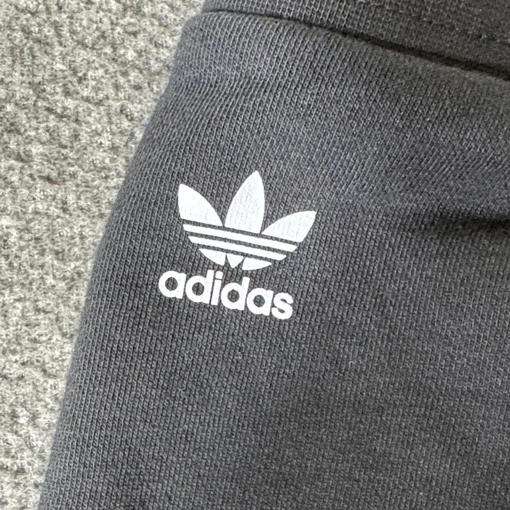 adidas originals youth